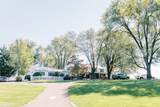 1329 Commerce Rd - Photo 16