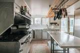 1329 Commerce Rd - Photo 31