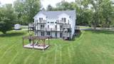 1329 Commerce Rd - Photo 47