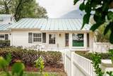 1329 Commerce Rd - Photo 49