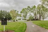 1329 Commerce Rd - Photo 68