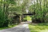 1329 Commerce Rd - Photo 70