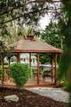1329 Commerce Rd - Photo 74