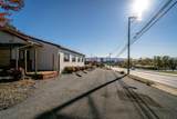 2323 West Main St - Photo 11