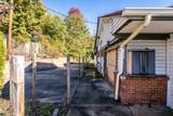 2323 West Main St - Photo 12