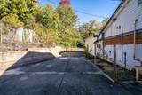 2323 West Main St - Photo 13