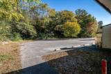 2323 West Main St - Photo 14