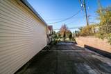 2323 West Main St - Photo 15