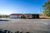2323 West Main St - Photo 17