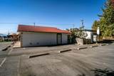 2323 West Main St - Photo 18
