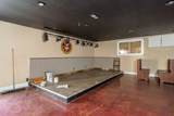 2323 West Main St - Photo 22