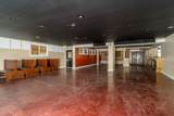 2323 West Main St - Photo 23