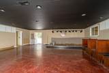 2323 West Main St - Photo 24