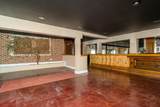 2323 West Main St - Photo 25