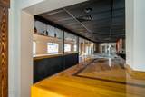 2323 West Main St - Photo 27