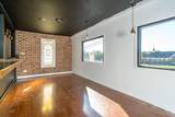 2323 West Main St - Photo 29