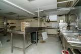 2323 West Main St - Photo 34