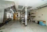 2323 West Main St - Photo 35