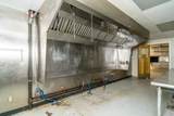 2323 West Main St - Photo 36