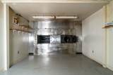 2323 West Main St - Photo 38
