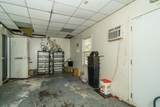 2323 West Main St - Photo 39