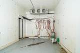 2323 West Main St - Photo 40