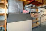 2323 West Main St - Photo 42