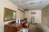 2323 West Main St - Photo 43