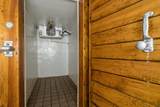 2323 West Main St - Photo 44