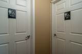 2323 West Main St - Photo 45