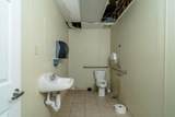 2323 West Main St - Photo 46