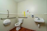 2323 West Main St - Photo 47