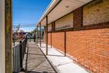 2323 West Main St - Photo 7