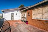 2323 West Main St - Photo 9