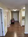 40 Stoneridge Dr - Photo 4