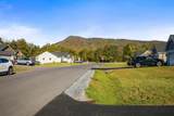 46 South Peak Dr - Photo 36
