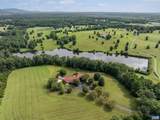 4798 Barn Field Dr - Photo 10