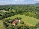 4798 Barn Field Dr - Photo 11