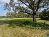 4798 Barn Field Dr - Photo 14