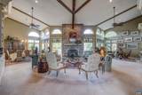 4798 Barn Field Dr - Photo 18