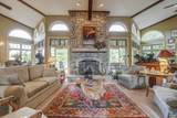 4798 Barn Field Dr - Photo 22