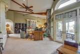 4798 Barn Field Dr - Photo 23