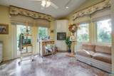 4798 Barn Field Dr - Photo 33