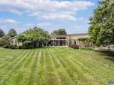 4798 Barn Field Dr - Photo 4