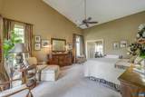 4798 Barn Field Dr - Photo 43