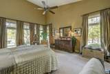 4798 Barn Field Dr - Photo 44