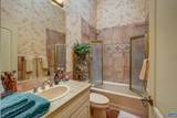 4798 Barn Field Dr - Photo 61