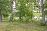 4798 Barn Field Dr - Photo 72