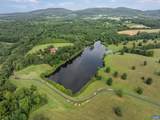 4798 Barn Field Dr - Photo 9