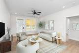 60 Boutros Dr - Photo 11